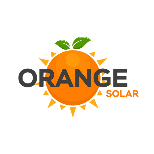 The Orange Solar
